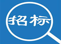 BOT項目招標(biāo)代理典型業(yè)績