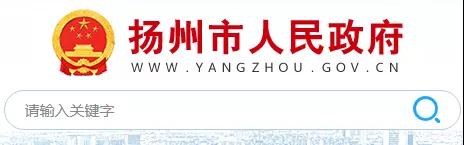 住建局：不得再對造價咨詢企業(yè)提出資質要求！企業(yè)出具成果報告，也無需再加蓋資質專用章！