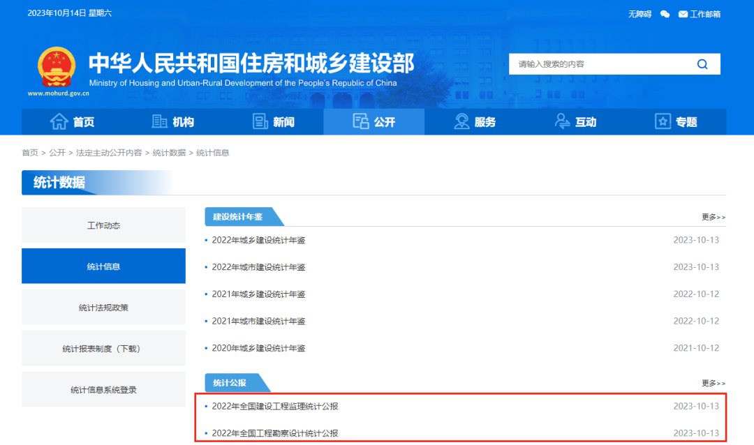 2022年全國建設(shè)工程監(jiān)理統(tǒng)計(jì)公報(bào).png