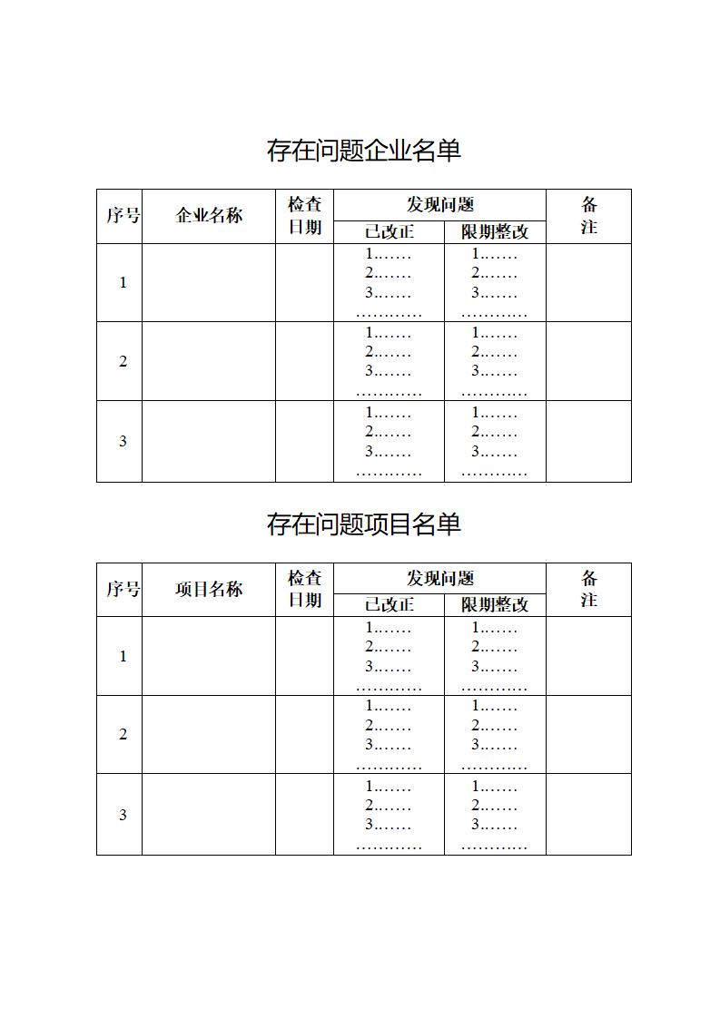 山東省住房和城鄉(xiāng)建設廳關于開展2024年度全省建筑市場“雙隨機、一公開”監(jiān)管檢查的通知_16.jpg